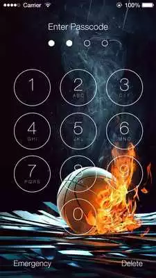 Play NBA Wallpapers HD Lock Screen Play NBA Wallpapers HD Lock Screen