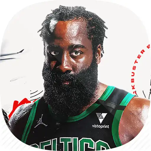 Play NBA wallpepar HD 4K APK Play NBA wallpepar HD 4K APK