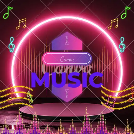 Play NBA Youngboy Best MusicOffline APK