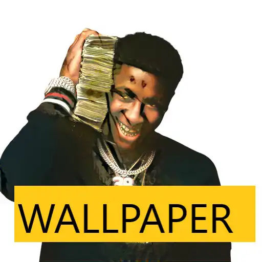 Play NBA YoungBoy HD Wallpapers APK