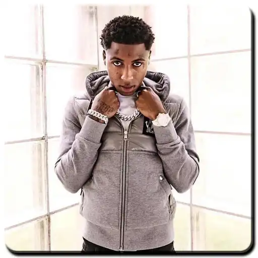 Play nba youngboy wallpapers APK Play nba youngboy wallpapers APK