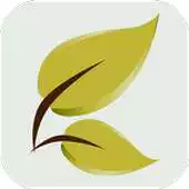 Free play online NBBC - People Make This Church APK