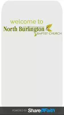 Play NBBC - People Make This Church