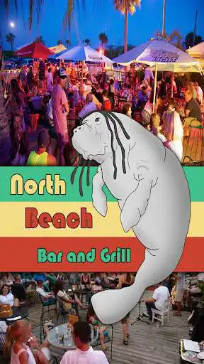 Play NBBnG and enjoy NBBnG with UptoPlay Play NBBnG and enjoy NBBnG with UptoPlay