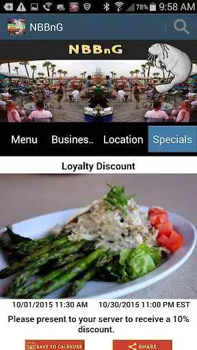 Play NBBnG as an online game online NBBnG with UptoPlay com.north.beach.promotion Play NBBnG as an online game NBBnG with UptoPlay