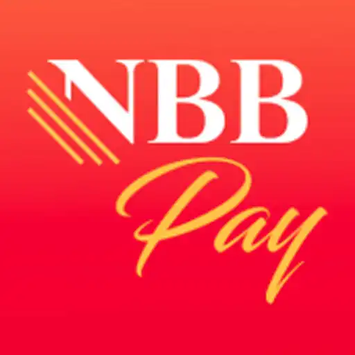 Play NBB Pay Wallet APK Play NBB Pay Wallet APK