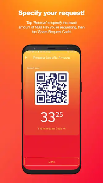 Play NBB Pay Wallet  and enjoy NBB Pay Wallet with UptoPlay