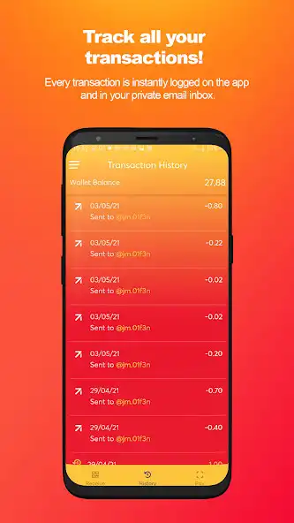 Play NBB Pay Wallet as an online game NBB Pay Wallet with UptoPlay