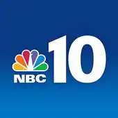 Free play online NBC10 APK