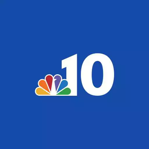 Free play online NBC 10 Philadelphia APK Free play online NBC 10 Philadelphia APK