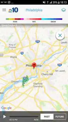 Play NBC10 Play NBC10