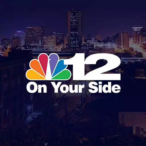 Play NBC12 News APK Play NBC12 News APK