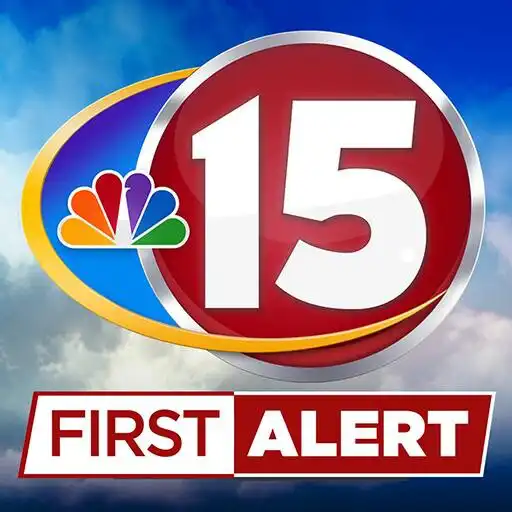 Play NBC15 Weather APK Play NBC15 Weather APK