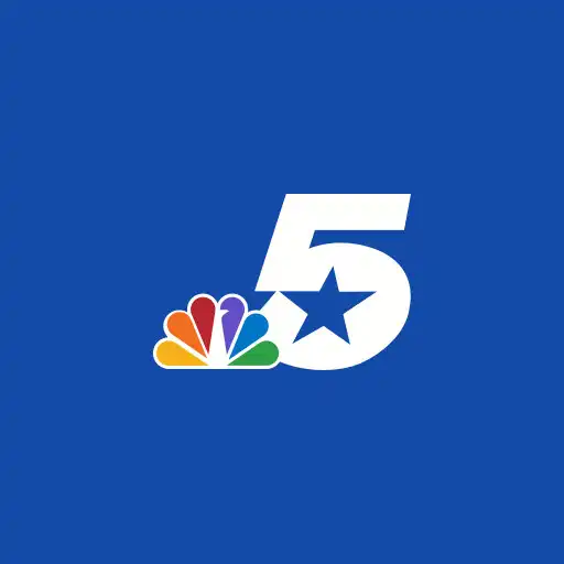 Play NBC 5 Dallas-Fort Worth News APK