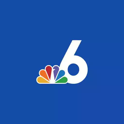 Play NBC 6 South Florida APK