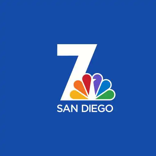 Play NBC 7 San Diego: News, Weather APK