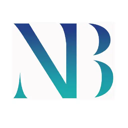 Play NB Capital APK