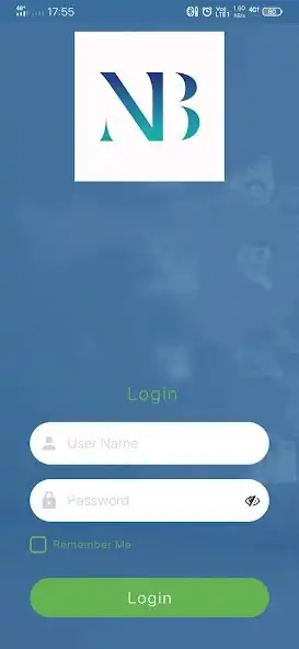 Play NB Capital  and enjoy NB Capital with UptoPlay