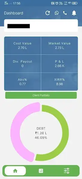 Play NB Capital as an online game NB Capital with UptoPlay