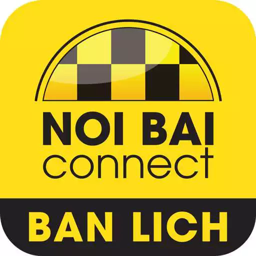 Play NBC Ban Lich APK