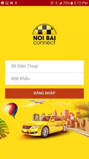 Play NBC Ban Lich  and enjoy NBC Ban Lich with UptoPlay