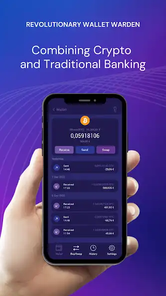 Play NBCBANQ WWCARD  and enjoy NBCBANQ WWCARD with UptoPlay