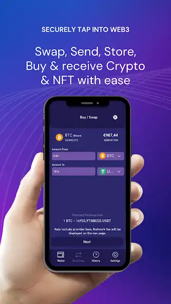Play NBCBANQ WWCARD as an online game NBCBANQ WWCARD with UptoPlay