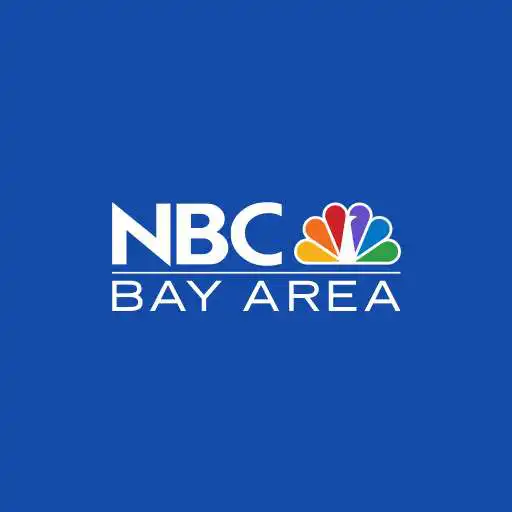 Play NBC Bay Area: News Weather APK Play NBC Bay Area: News Weather APK