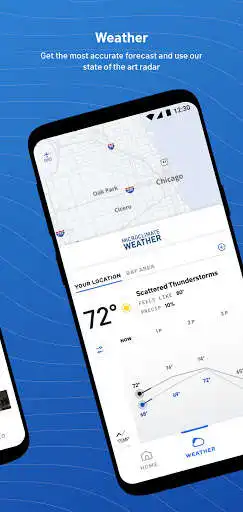 Play NBC Bay Area: News  Weather as an online game NBC Bay Area: News  Weather with UptoPlay