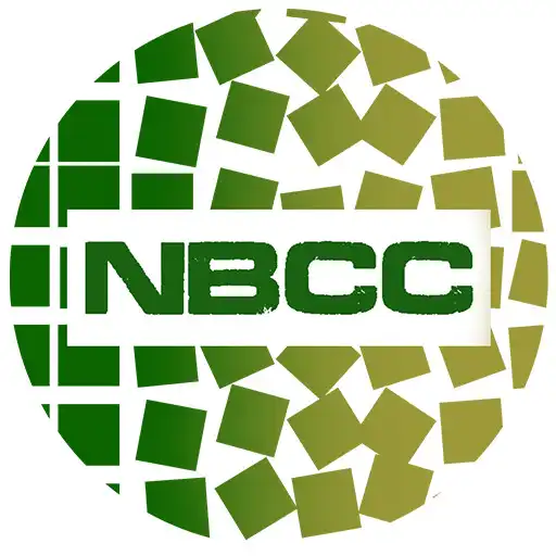 Play NBCC APK