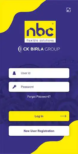 Play NBC Connect as an online game NBC Connect with UptoPlay