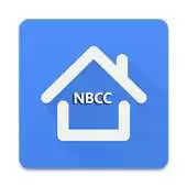 Free play online NBCC Varanasi APK Free play online NBCC Varanasi APK