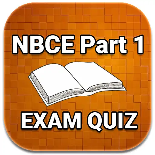 Play NBCE Part 1 MCQ Exam Prep Quiz APK Play NBCE Part 1 MCQ Exam Prep Quiz APK