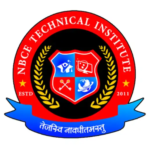 Play NBCETI INSTITUTE - EduAIM APK Play NBCETI INSTITUTE - EduAIM APK