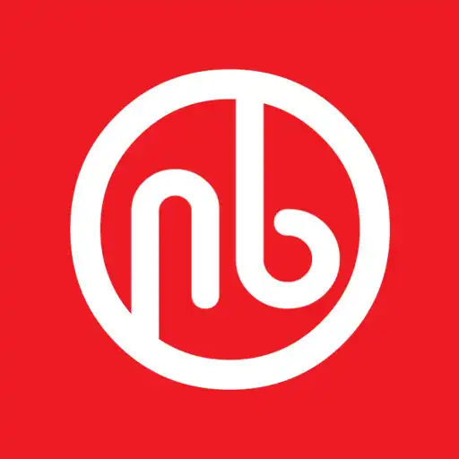 Play NBChurch APK Play NBChurch APK