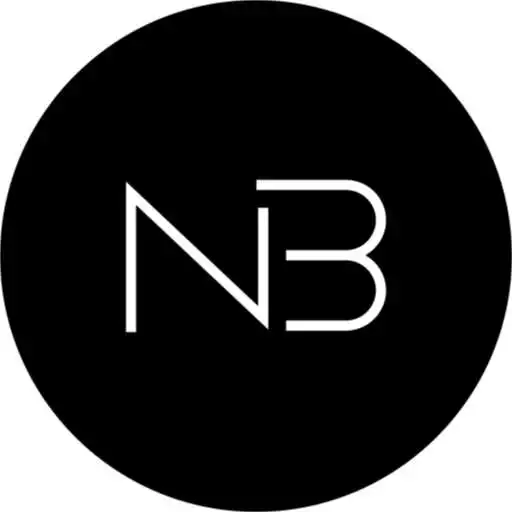 Play NB Church Livermore APK