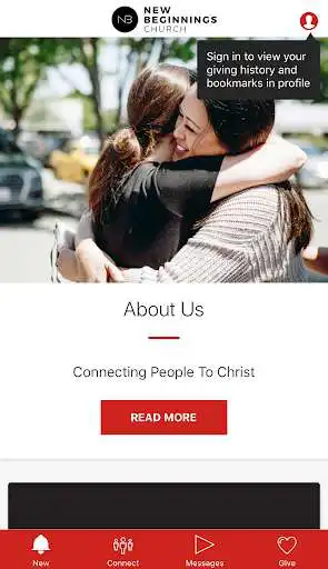 Play NB Church Livermore  and enjoy NB Church Livermore with UptoPlay