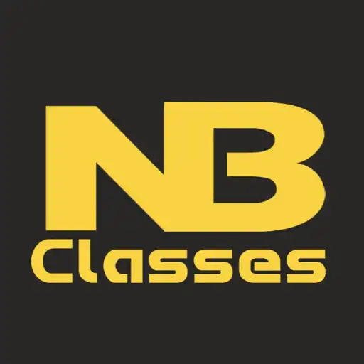 Play NB Classes APK