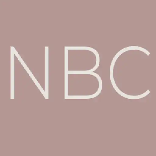 Play NBC Old APK
