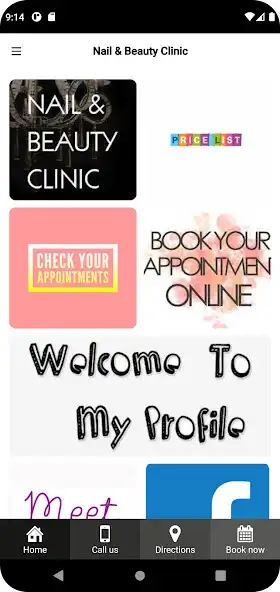 Play NBC Old  and enjoy NBC Old with UptoPlay