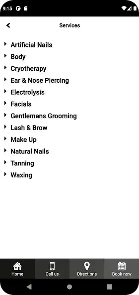 Play NBC Old as an online game NBC Old with UptoPlay