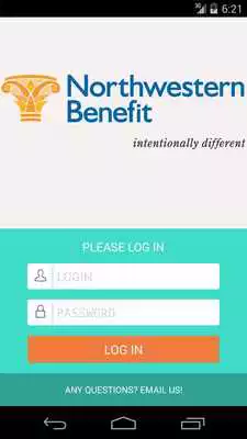 Play NB Connect and enjoy NB Connect with UptoPlay Play NB Connect and enjoy NB Connect with UptoPlay