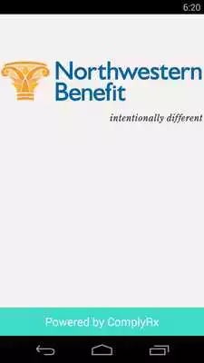 Play NB Connect as an online game online NB Connect with UptoPlay Play NB Connect as an online game NB Connect with UptoPlay