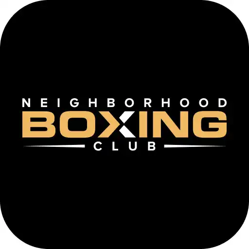 Play NBC Plus APK