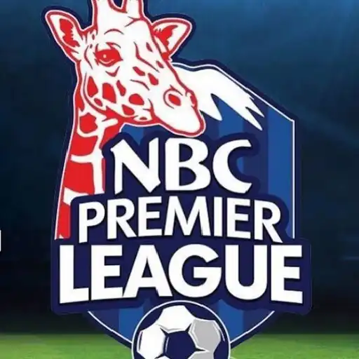 Play NBC Premier League:22/23 APK