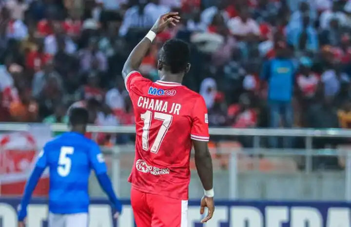 Play NBC Premier League:22/23 and enjoy NBC Premier League:22/23 with UptoPlay Play NBC Premier League:22/23 and enjoy NBC Premier League:22/23 with UptoPlay