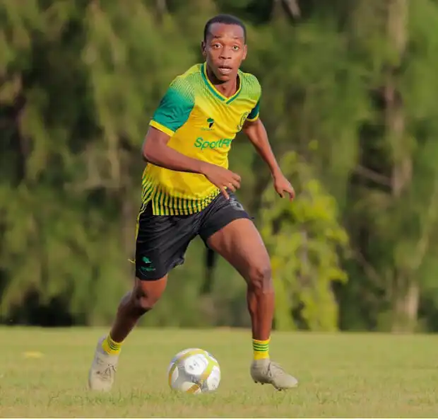 Play NBC Premier League:22/23 as an online game online NBC Premier League:22/23 with UptoPlay Play NBC Premier League:22/23 as an online game NBC Premier League:22/23 with UptoPlay