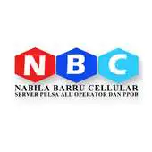 Free play online NBC PULSA APK