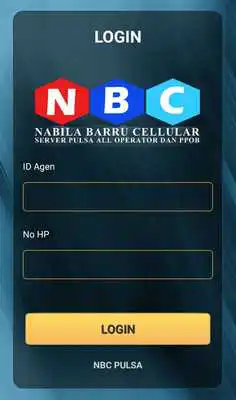 Play NBC PULSA Play NBC PULSA