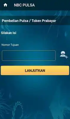 Play NBC PULSA Play NBC PULSA